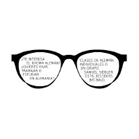 https://www.sfxware.com/Aprende alemán con nosotros