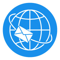 https://www.sfxware.com/Best Software Development