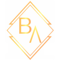 https://www.sfxware.com/La belleza es lo primero
