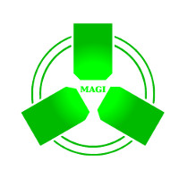 https://www.sfxware.com/Best Software Development