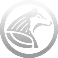 https://www.sfxware.com/Best Software Development