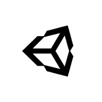 https://www.sfxware.com/Best Software Development